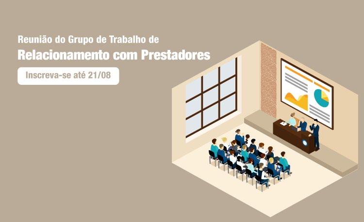banner-portal-GT-prestadores (002).png