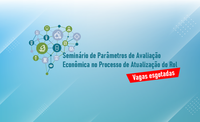 ANS promove seminário para debater avaliação econômica na atualização do Rol
