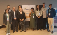 ANS promove workshop para debater temas da fiscalização