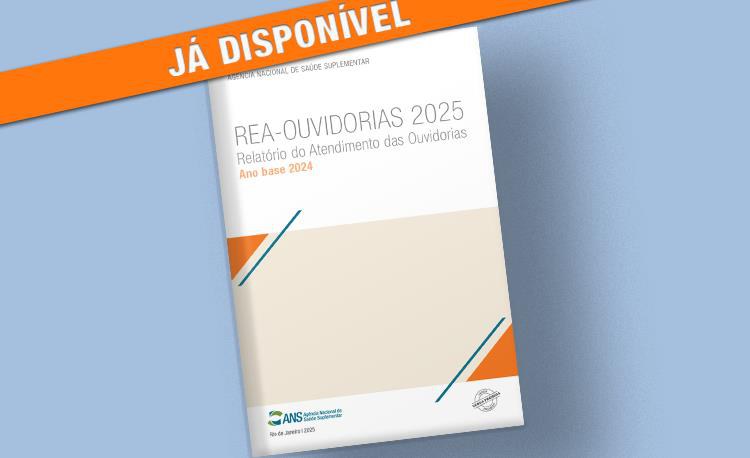 banner-portal-REA-Ouvidorias-2025.png
