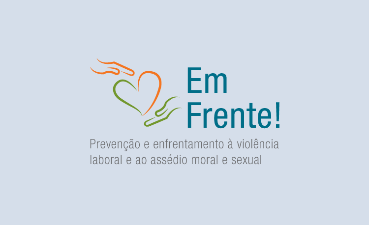 Banner-Portal-violencia-laboral.png