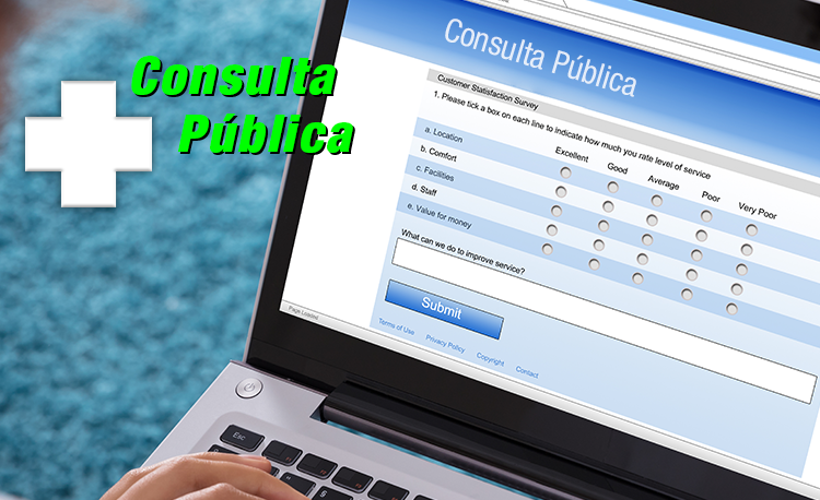 banner-portal-CP---Monitoramento-de-Risco.png