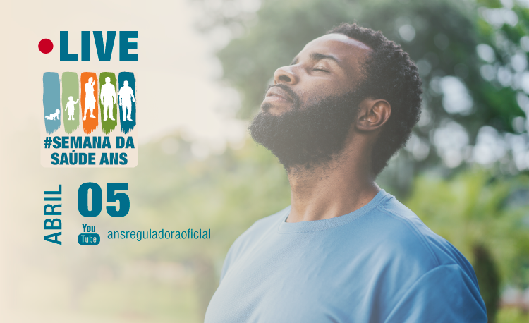 Banner-Portal-Live-Semana-da-Saude.png