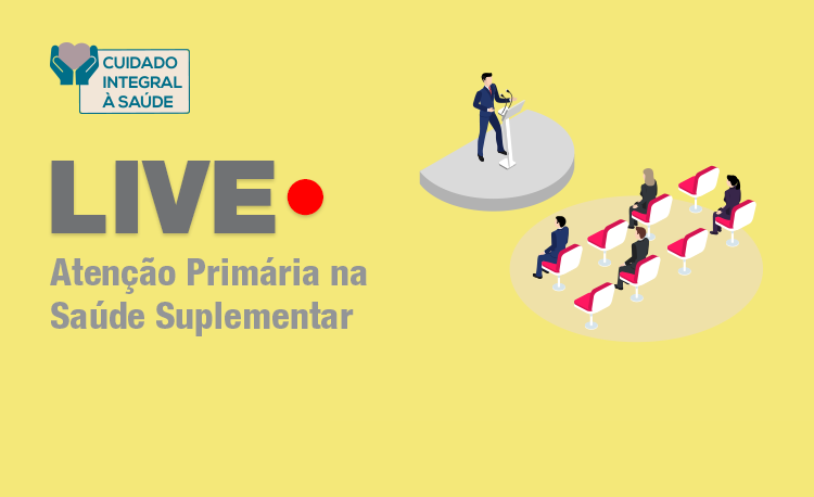 banner-novo-portal-Live-APS.png