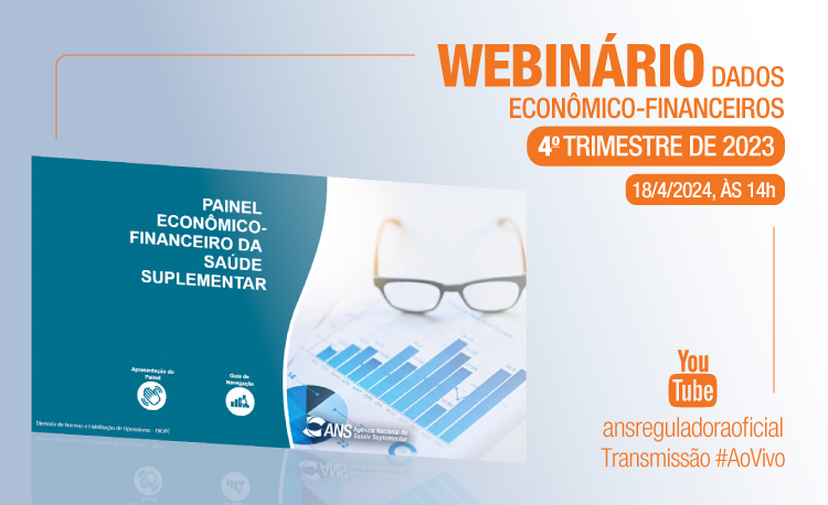banner-portal-webinario-4o-trimestre-2023.png