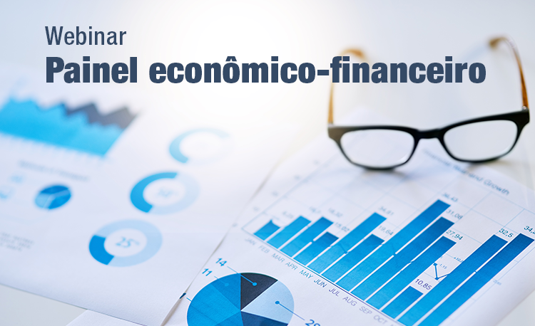 banner-portal-Webinar-Painel-Economico-Financeiro.png