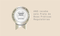ANS recebe selo Prata de Boas Práticas Regulatórias