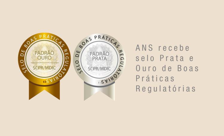 Banner-Portal-Selo-Prata-e-Ouro-de-Boas-Práticas-Regulatórias 1.png