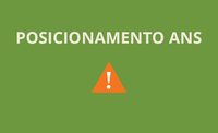 ANS solicita esclarecimentos ao CFM sobre norma de auditorias médicas