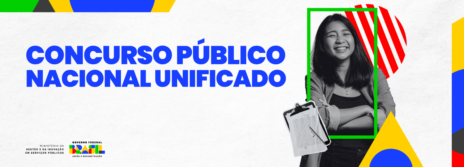 Matriculados