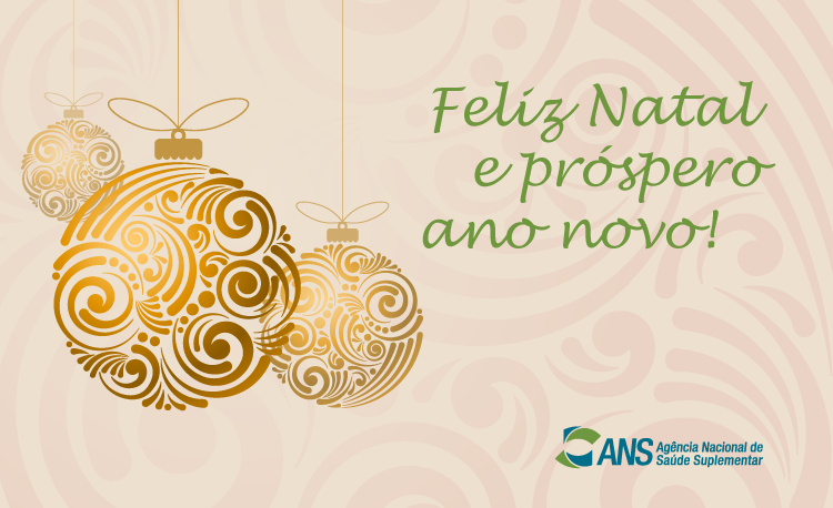 Banner-Fim-de-Ano-Natal.png