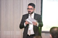 Cuidado Integral à Saúde: evento reúne operadoras e prestadores