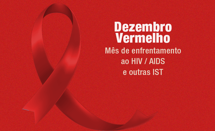 banner-portal-Dezembro-Vermelho.png