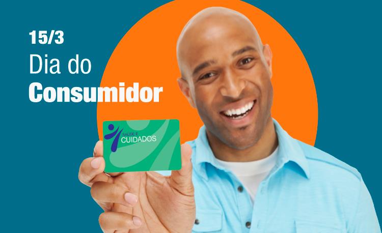 Banner-Portal-Dia-do-Consumidor.png