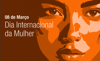 Dia Internacional da Mulher