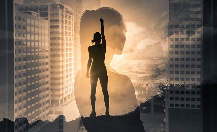 DIA INTERNACIONAL DA MULHER 2022.jpg