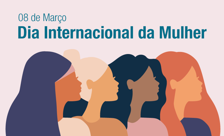 Banner-Portal-dia-intenacional-da-mulher (1) 1.png