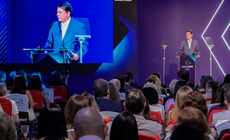 Foto-Wadih-Palestra1.png