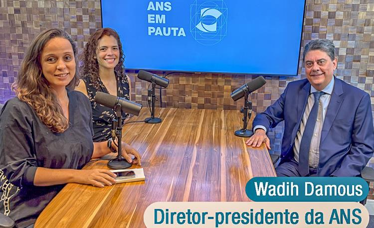 ANS-em-Pauta-Ep-13-banner-portal-750x458 1.png