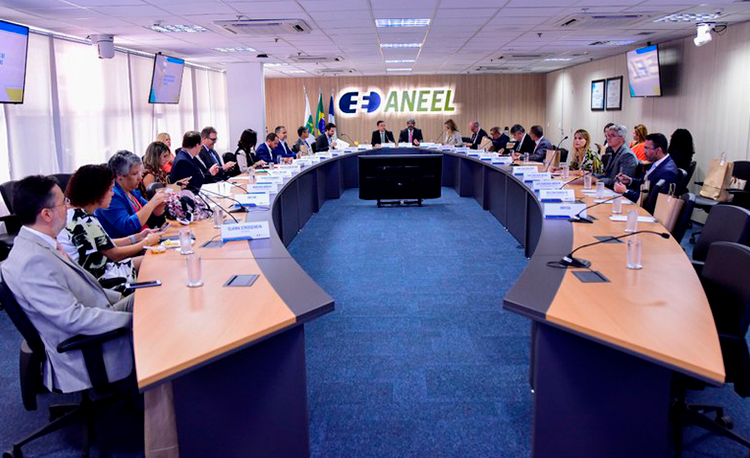 MicrosoftTeams-image (67).png