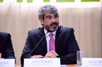 Diretor-presidente da ANS vai presidir comitê de agências reguladoras