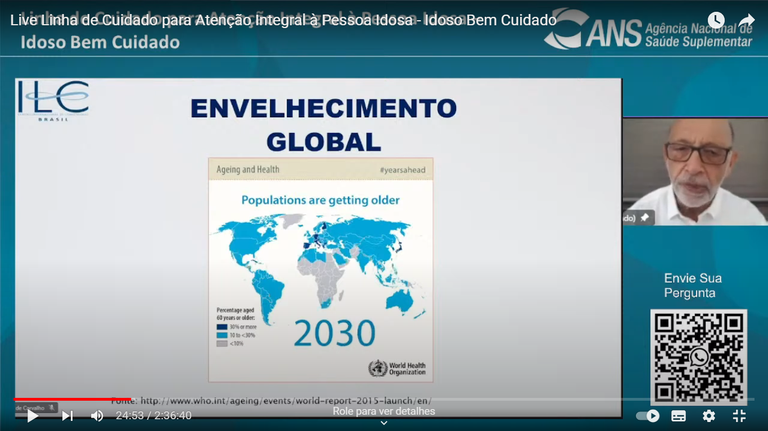 Print Kalache again.png