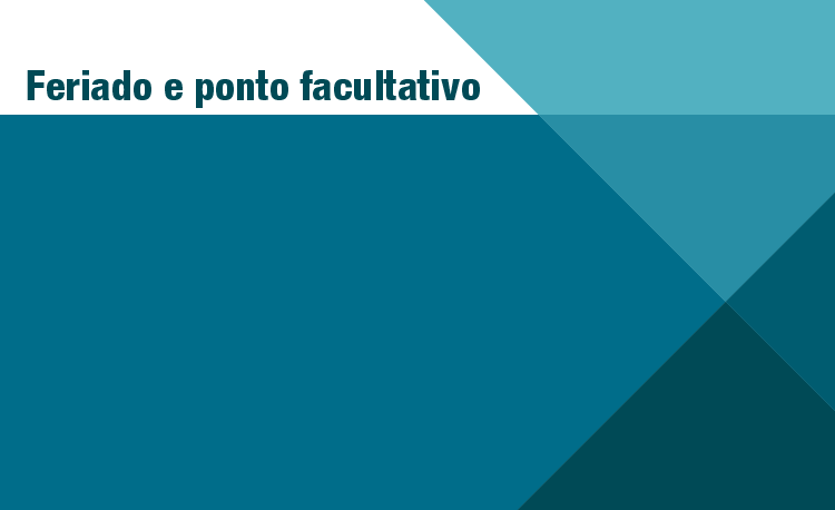 nota-sobre-feriado-ponto-facultativo-banner-portal-750x458 - 2 1.png