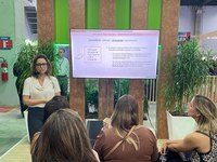 FISWeek 2025 e Rio Health Forum reforçam inovação, regulação e sustentabilidade da saúde