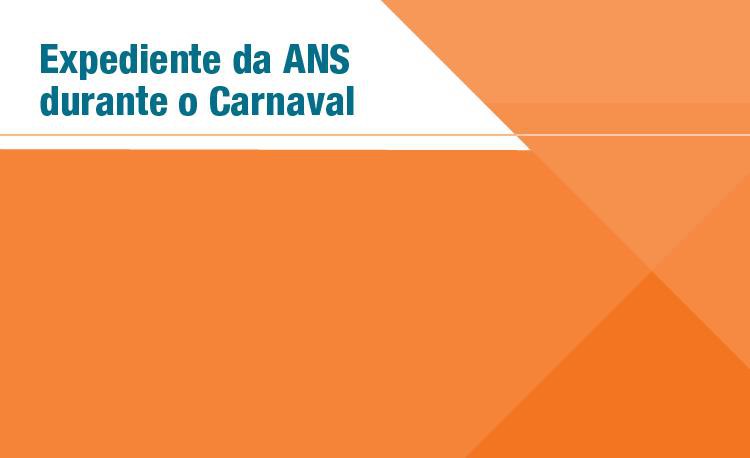 banner portal disque carnaval-01.png