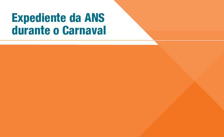 banner portal disque carnaval-01.png
