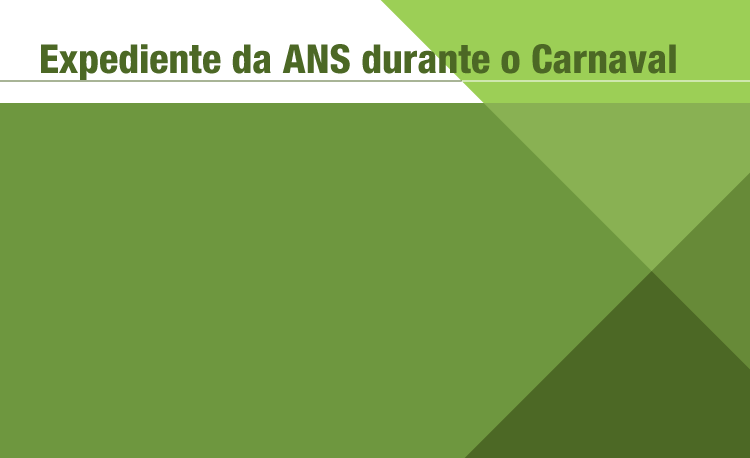 nota-sobre-feriado-banner-portal-750x458-versao-carnaval.png