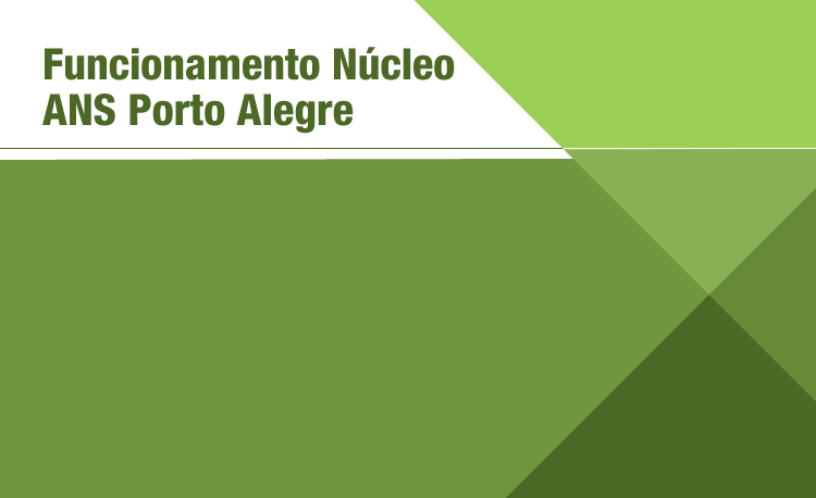 Nucleo POA.png