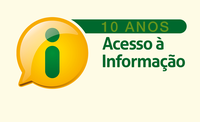 Lei de Acesso à Informação completa 10 anos