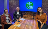 Lei dos Planos de Saúde é tema do podcast ANS em Pauta