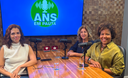 Banner-Portal-ANS-em-Pauta 1.png