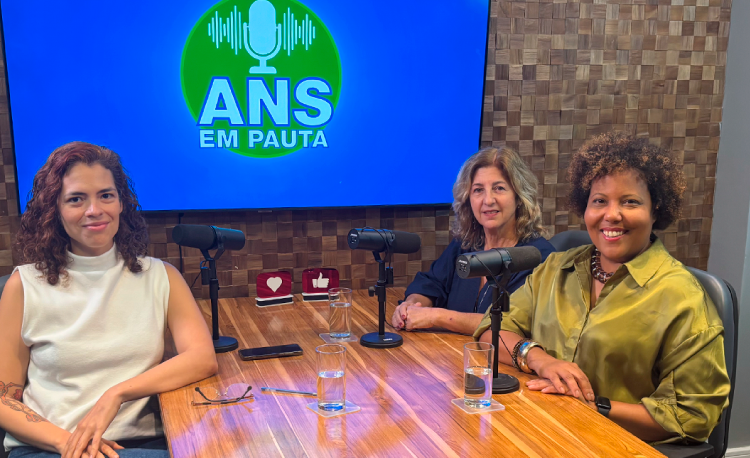 Banner-Portal-ANS-em-Pauta 1.png