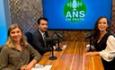 Banner-Portal-ANS-em-Pauta.png