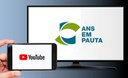 banner ANS em pauta.png
