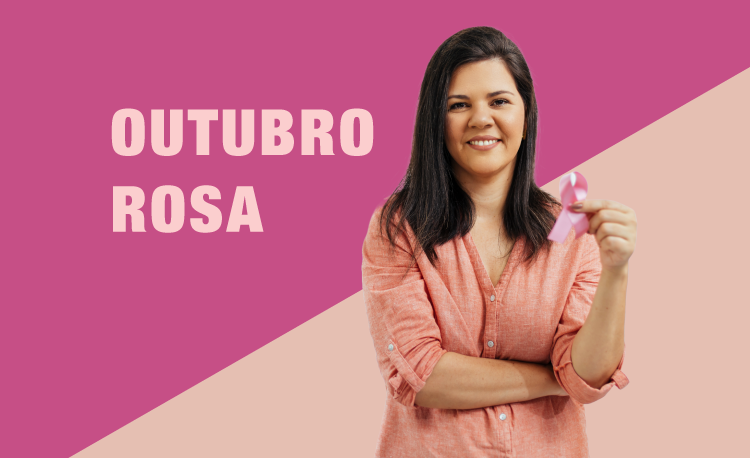 Banner-Portal-Outubro-Rosa-vs3.png