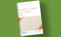 Ouvidoria como ponte: da manifestação à evolução da atuação da ANS