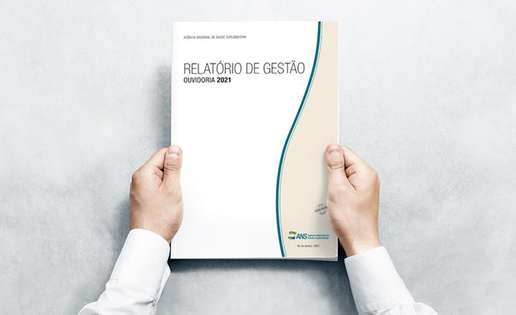 Rel_Gestao_Ouvidoria_2021.png