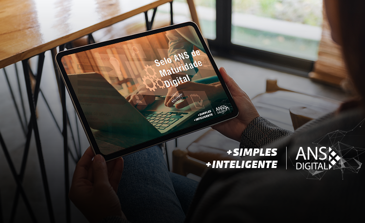 Banner-novo-portal-aniversario-ANS-Digital (002).png