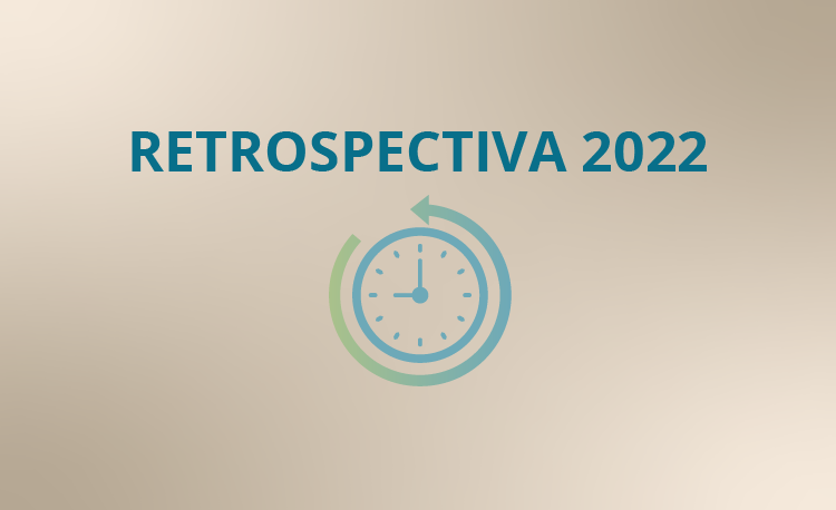 retrospectiva_2022.png