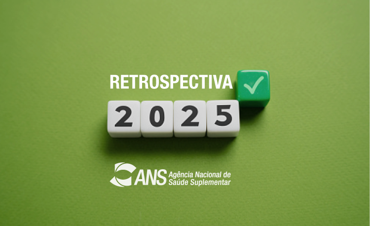 Retrospectiva-ANS-2025.png