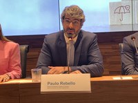 Seminário de Integridade da ANS traz discussões sobre a ética no serviço público