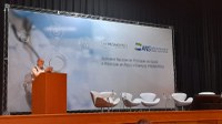 Seminário Nacional de Promoprev debate qualidade de vida