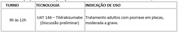 Dia 2