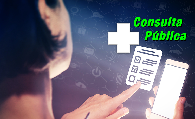 Banner Consulta Pública Camms.png