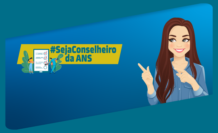 Banner-campanha-seja-conselheiro-refeito.png