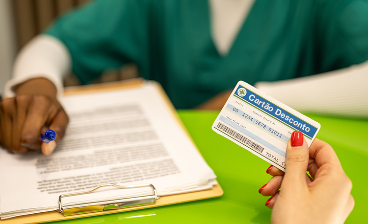 Chamada pública e comitê interno darão subsídios à Agência